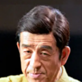 久久国产精品一区二区
